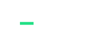 Oblik